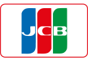 JCB